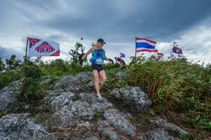 BIB: 
                            <button type="button" onclick="openModal(18519849)" class="btn btn-primary btn-sm float-right btn-popup" data-toggle="modal" data-target=".modal-high-quality">
                        <i class="fas fa-shopping-cart"></i> Add to Cart
                    </button>
                                            <button type="button" onclick="isThisMe(18519849, true)" class="btn btn-success btn-sm float-right btn-popup btn-isme hidden" data-toggle="tooltip" data-placement="bottom" title="นี่คือรูปของคุณใช่ไหม คลิกที่นี่เพื่อเอาเข้าอัลบั้ม">
                        <i class="fas fa-plus"></i> Add to album
                    </button>
                    <button type="button" onclick="isThisMe(18519849, false)" class="btn btn-warning btn-sm float-right btn-popup btn-isnotme hidden">
                        <i class="fas fa-ban"></i> Remove from album
                    </button>