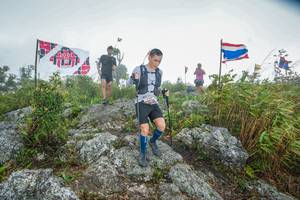 BIB: 
                            <button type="button" onclick="openModal(18519132)" class="btn btn-primary btn-sm float-right btn-popup" data-toggle="modal" data-target=".modal-high-quality">
                        <i class="fas fa-shopping-cart"></i> Add to Cart
                    </button>
                                            <button type="button" onclick="isThisMe(18519132, true)" class="btn btn-success btn-sm float-right btn-popup btn-isme hidden" data-toggle="tooltip" data-placement="bottom" title="นี่คือรูปของคุณใช่ไหม คลิกที่นี่เพื่อเอาเข้าอัลบั้ม">
                        <i class="fas fa-plus"></i> Add to album
                    </button>
                    <button type="button" onclick="isThisMe(18519132, false)" class="btn btn-warning btn-sm float-right btn-popup btn-isnotme hidden">
                        <i class="fas fa-ban"></i> Remove from album
                    </button>