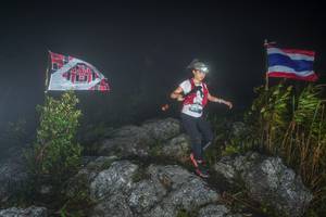 BIB: 
                            <button type="button" onclick="openModal(18516034)" class="btn btn-primary btn-sm float-right btn-popup" data-toggle="modal" data-target=".modal-high-quality">
                        <i class="fas fa-shopping-cart"></i> Add to Cart
                    </button>
                                            <button type="button" onclick="isThisMe(18516034, true)" class="btn btn-success btn-sm float-right btn-popup btn-isme hidden" data-toggle="tooltip" data-placement="bottom" title="นี่คือรูปของคุณใช่ไหม คลิกที่นี่เพื่อเอาเข้าอัลบั้ม">
                        <i class="fas fa-plus"></i> Add to album
                    </button>
                    <button type="button" onclick="isThisMe(18516034, false)" class="btn btn-warning btn-sm float-right btn-popup btn-isnotme hidden">
                        <i class="fas fa-ban"></i> Remove from album
                    </button>