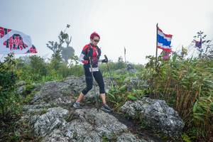 BIB: 
                            <button type="button" onclick="openModal(18519387)" class="btn btn-primary btn-sm float-right btn-popup" data-toggle="modal" data-target=".modal-high-quality">
                        <i class="fas fa-shopping-cart"></i> Add to Cart
                    </button>
                                            <button type="button" onclick="isThisMe(18519387, true)" class="btn btn-success btn-sm float-right btn-popup btn-isme hidden" data-toggle="tooltip" data-placement="bottom" title="นี่คือรูปของคุณใช่ไหม คลิกที่นี่เพื่อเอาเข้าอัลบั้ม">
                        <i class="fas fa-plus"></i> Add to album
                    </button>
                    <button type="button" onclick="isThisMe(18519387, false)" class="btn btn-warning btn-sm float-right btn-popup btn-isnotme hidden">
                        <i class="fas fa-ban"></i> Remove from album
                    </button>