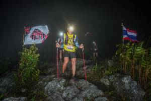 BIB: 
                            <button type="button" onclick="openModal(18516109)" class="btn btn-primary btn-sm float-right btn-popup" data-toggle="modal" data-target=".modal-high-quality">
                        <i class="fas fa-shopping-cart"></i> Add to Cart
                    </button>
                                            <button type="button" onclick="isThisMe(18516109, true)" class="btn btn-success btn-sm float-right btn-popup btn-isme hidden" data-toggle="tooltip" data-placement="bottom" title="นี่คือรูปของคุณใช่ไหม คลิกที่นี่เพื่อเอาเข้าอัลบั้ม">
                        <i class="fas fa-plus"></i> Add to album
                    </button>
                    <button type="button" onclick="isThisMe(18516109, false)" class="btn btn-warning btn-sm float-right btn-popup btn-isnotme hidden">
                        <i class="fas fa-ban"></i> Remove from album
                    </button>