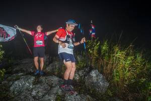 BIB: 
                            <button type="button" onclick="openModal(18516526)" class="btn btn-primary btn-sm float-right btn-popup" data-toggle="modal" data-target=".modal-high-quality">
                        <i class="fas fa-shopping-cart"></i> Add to Cart
                    </button>
                                            <button type="button" onclick="isThisMe(18516526, true)" class="btn btn-success btn-sm float-right btn-popup btn-isme hidden" data-toggle="tooltip" data-placement="bottom" title="นี่คือรูปของคุณใช่ไหม คลิกที่นี่เพื่อเอาเข้าอัลบั้ม">
                        <i class="fas fa-plus"></i> Add to album
                    </button>
                    <button type="button" onclick="isThisMe(18516526, false)" class="btn btn-warning btn-sm float-right btn-popup btn-isnotme hidden">
                        <i class="fas fa-ban"></i> Remove from album
                    </button>