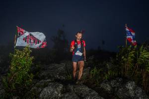 BIB: 
                            <button type="button" onclick="openModal(18518956)" class="btn btn-primary btn-sm float-right btn-popup" data-toggle="modal" data-target=".modal-high-quality">
                        <i class="fas fa-shopping-cart"></i> Add to Cart
                    </button>
                                            <button type="button" onclick="isThisMe(18518956, true)" class="btn btn-success btn-sm float-right btn-popup btn-isme hidden" data-toggle="tooltip" data-placement="bottom" title="นี่คือรูปของคุณใช่ไหม คลิกที่นี่เพื่อเอาเข้าอัลบั้ม">
                        <i class="fas fa-plus"></i> Add to album
                    </button>
                    <button type="button" onclick="isThisMe(18518956, false)" class="btn btn-warning btn-sm float-right btn-popup btn-isnotme hidden">
                        <i class="fas fa-ban"></i> Remove from album
                    </button>