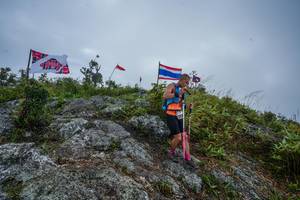 BIB: 
                            <button type="button" onclick="openModal(18519289)" class="btn btn-primary btn-sm float-right btn-popup" data-toggle="modal" data-target=".modal-high-quality">
                        <i class="fas fa-shopping-cart"></i> Add to Cart
                    </button>
                                            <button type="button" onclick="isThisMe(18519289, true)" class="btn btn-success btn-sm float-right btn-popup btn-isme hidden" data-toggle="tooltip" data-placement="bottom" title="นี่คือรูปของคุณใช่ไหม คลิกที่นี่เพื่อเอาเข้าอัลบั้ม">
                        <i class="fas fa-plus"></i> Add to album
                    </button>
                    <button type="button" onclick="isThisMe(18519289, false)" class="btn btn-warning btn-sm float-right btn-popup btn-isnotme hidden">
                        <i class="fas fa-ban"></i> Remove from album
                    </button>