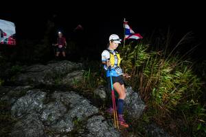 BIB: 
                            <button type="button" onclick="openModal(18515805)" class="btn btn-primary btn-sm float-right btn-popup" data-toggle="modal" data-target=".modal-high-quality">
                        <i class="fas fa-shopping-cart"></i> Add to Cart
                    </button>
                                            <button type="button" onclick="isThisMe(18515805, true)" class="btn btn-success btn-sm float-right btn-popup btn-isme hidden" data-toggle="tooltip" data-placement="bottom" title="นี่คือรูปของคุณใช่ไหม คลิกที่นี่เพื่อเอาเข้าอัลบั้ม">
                        <i class="fas fa-plus"></i> Add to album
                    </button>
                    <button type="button" onclick="isThisMe(18515805, false)" class="btn btn-warning btn-sm float-right btn-popup btn-isnotme hidden">
                        <i class="fas fa-ban"></i> Remove from album
                    </button>