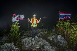 BIB: 
                            <button type="button" onclick="openModal(18518555)" class="btn btn-primary btn-sm float-right btn-popup" data-toggle="modal" data-target=".modal-high-quality">
                        <i class="fas fa-shopping-cart"></i> Add to Cart
                    </button>
                                            <button type="button" onclick="isThisMe(18518555, true)" class="btn btn-success btn-sm float-right btn-popup btn-isme hidden" data-toggle="tooltip" data-placement="bottom" title="นี่คือรูปของคุณใช่ไหม คลิกที่นี่เพื่อเอาเข้าอัลบั้ม">
                        <i class="fas fa-plus"></i> Add to album
                    </button>
                    <button type="button" onclick="isThisMe(18518555, false)" class="btn btn-warning btn-sm float-right btn-popup btn-isnotme hidden">
                        <i class="fas fa-ban"></i> Remove from album
                    </button>