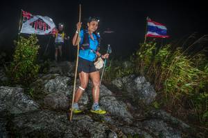 BIB: 
                            <button type="button" onclick="openModal(18518321)" class="btn btn-primary btn-sm float-right btn-popup" data-toggle="modal" data-target=".modal-high-quality">
                        <i class="fas fa-shopping-cart"></i> Add to Cart
                    </button>
                                            <button type="button" onclick="isThisMe(18518321, true)" class="btn btn-success btn-sm float-right btn-popup btn-isme hidden" data-toggle="tooltip" data-placement="bottom" title="นี่คือรูปของคุณใช่ไหม คลิกที่นี่เพื่อเอาเข้าอัลบั้ม">
                        <i class="fas fa-plus"></i> Add to album
                    </button>
                    <button type="button" onclick="isThisMe(18518321, false)" class="btn btn-warning btn-sm float-right btn-popup btn-isnotme hidden">
                        <i class="fas fa-ban"></i> Remove from album
                    </button>