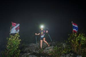 BIB: 
                            <button type="button" onclick="openModal(18515968)" class="btn btn-primary btn-sm float-right btn-popup" data-toggle="modal" data-target=".modal-high-quality">
                        <i class="fas fa-shopping-cart"></i> Add to Cart
                    </button>
                                            <button type="button" onclick="isThisMe(18515968, true)" class="btn btn-success btn-sm float-right btn-popup btn-isme hidden" data-toggle="tooltip" data-placement="bottom" title="นี่คือรูปของคุณใช่ไหม คลิกที่นี่เพื่อเอาเข้าอัลบั้ม">
                        <i class="fas fa-plus"></i> Add to album
                    </button>
                    <button type="button" onclick="isThisMe(18515968, false)" class="btn btn-warning btn-sm float-right btn-popup btn-isnotme hidden">
                        <i class="fas fa-ban"></i> Remove from album
                    </button>