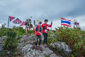 BIB: 
                            <button type="button" onclick="openModal(18520103)" class="btn btn-primary btn-sm float-right btn-popup" data-toggle="modal" data-target=".modal-high-quality">
                        <i class="fas fa-shopping-cart"></i> Add to Cart
                    </button>
                                            <button type="button" onclick="isThisMe(18520103, true)" class="btn btn-success btn-sm float-right btn-popup btn-isme hidden" data-toggle="tooltip" data-placement="bottom" title="นี่คือรูปของคุณใช่ไหม คลิกที่นี่เพื่อเอาเข้าอัลบั้ม">
                        <i class="fas fa-plus"></i> Add to album
                    </button>
                    <button type="button" onclick="isThisMe(18520103, false)" class="btn btn-warning btn-sm float-right btn-popup btn-isnotme hidden">
                        <i class="fas fa-ban"></i> Remove from album
                    </button>