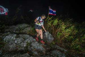 BIB: 
                            <button type="button" onclick="openModal(18516957)" class="btn btn-primary btn-sm float-right btn-popup" data-toggle="modal" data-target=".modal-high-quality">
                        <i class="fas fa-shopping-cart"></i> Add to Cart
                    </button>
                                            <button type="button" onclick="isThisMe(18516957, true)" class="btn btn-success btn-sm float-right btn-popup btn-isme hidden" data-toggle="tooltip" data-placement="bottom" title="นี่คือรูปของคุณใช่ไหม คลิกที่นี่เพื่อเอาเข้าอัลบั้ม">
                        <i class="fas fa-plus"></i> Add to album
                    </button>
                    <button type="button" onclick="isThisMe(18516957, false)" class="btn btn-warning btn-sm float-right btn-popup btn-isnotme hidden">
                        <i class="fas fa-ban"></i> Remove from album
                    </button>