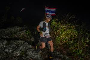 BIB: 
                            <button type="button" onclick="openModal(18518868)" class="btn btn-primary btn-sm float-right btn-popup" data-toggle="modal" data-target=".modal-high-quality">
                        <i class="fas fa-shopping-cart"></i> Add to Cart
                    </button>
                                            <button type="button" onclick="isThisMe(18518868, true)" class="btn btn-success btn-sm float-right btn-popup btn-isme hidden" data-toggle="tooltip" data-placement="bottom" title="นี่คือรูปของคุณใช่ไหม คลิกที่นี่เพื่อเอาเข้าอัลบั้ม">
                        <i class="fas fa-plus"></i> Add to album
                    </button>
                    <button type="button" onclick="isThisMe(18518868, false)" class="btn btn-warning btn-sm float-right btn-popup btn-isnotme hidden">
                        <i class="fas fa-ban"></i> Remove from album
                    </button>