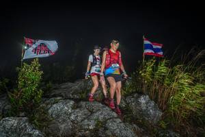 BIB: 
                            <button type="button" onclick="openModal(18516797)" class="btn btn-primary btn-sm float-right btn-popup" data-toggle="modal" data-target=".modal-high-quality">
                        <i class="fas fa-shopping-cart"></i> Add to Cart
                    </button>
                                            <button type="button" onclick="isThisMe(18516797, true)" class="btn btn-success btn-sm float-right btn-popup btn-isme hidden" data-toggle="tooltip" data-placement="bottom" title="นี่คือรูปของคุณใช่ไหม คลิกที่นี่เพื่อเอาเข้าอัลบั้ม">
                        <i class="fas fa-plus"></i> Add to album
                    </button>
                    <button type="button" onclick="isThisMe(18516797, false)" class="btn btn-warning btn-sm float-right btn-popup btn-isnotme hidden">
                        <i class="fas fa-ban"></i> Remove from album
                    </button>