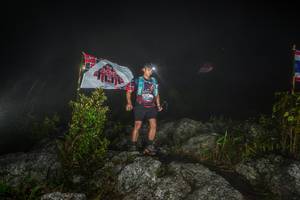 BIB: 
                            <button type="button" onclick="openModal(18518657)" class="btn btn-primary btn-sm float-right btn-popup" data-toggle="modal" data-target=".modal-high-quality">
                        <i class="fas fa-shopping-cart"></i> Add to Cart
                    </button>
                                            <button type="button" onclick="isThisMe(18518657, true)" class="btn btn-success btn-sm float-right btn-popup btn-isme hidden" data-toggle="tooltip" data-placement="bottom" title="นี่คือรูปของคุณใช่ไหม คลิกที่นี่เพื่อเอาเข้าอัลบั้ม">
                        <i class="fas fa-plus"></i> Add to album
                    </button>
                    <button type="button" onclick="isThisMe(18518657, false)" class="btn btn-warning btn-sm float-right btn-popup btn-isnotme hidden">
                        <i class="fas fa-ban"></i> Remove from album
                    </button>