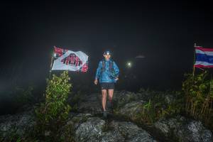 BIB: 
                            <button type="button" onclick="openModal(18516429)" class="btn btn-primary btn-sm float-right btn-popup" data-toggle="modal" data-target=".modal-high-quality">
                        <i class="fas fa-shopping-cart"></i> Add to Cart
                    </button>
                                            <button type="button" onclick="isThisMe(18516429, true)" class="btn btn-success btn-sm float-right btn-popup btn-isme hidden" data-toggle="tooltip" data-placement="bottom" title="นี่คือรูปของคุณใช่ไหม คลิกที่นี่เพื่อเอาเข้าอัลบั้ม">
                        <i class="fas fa-plus"></i> Add to album
                    </button>
                    <button type="button" onclick="isThisMe(18516429, false)" class="btn btn-warning btn-sm float-right btn-popup btn-isnotme hidden">
                        <i class="fas fa-ban"></i> Remove from album
                    </button>