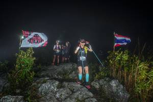 BIB: 
                            <button type="button" onclick="openModal(18517552)" class="btn btn-primary btn-sm float-right btn-popup" data-toggle="modal" data-target=".modal-high-quality">
                        <i class="fas fa-shopping-cart"></i> Add to Cart
                    </button>
                                            <button type="button" onclick="isThisMe(18517552, true)" class="btn btn-success btn-sm float-right btn-popup btn-isme hidden" data-toggle="tooltip" data-placement="bottom" title="นี่คือรูปของคุณใช่ไหม คลิกที่นี่เพื่อเอาเข้าอัลบั้ม">
                        <i class="fas fa-plus"></i> Add to album
                    </button>
                    <button type="button" onclick="isThisMe(18517552, false)" class="btn btn-warning btn-sm float-right btn-popup btn-isnotme hidden">
                        <i class="fas fa-ban"></i> Remove from album
                    </button>