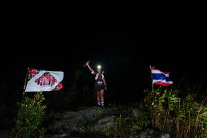 BIB: 
                            <button type="button" onclick="openModal(18515742)" class="btn btn-primary btn-sm float-right btn-popup" data-toggle="modal" data-target=".modal-high-quality">
                        <i class="fas fa-shopping-cart"></i> Add to Cart
                    </button>
                                            <button type="button" onclick="isThisMe(18515742, true)" class="btn btn-success btn-sm float-right btn-popup btn-isme hidden" data-toggle="tooltip" data-placement="bottom" title="นี่คือรูปของคุณใช่ไหม คลิกที่นี่เพื่อเอาเข้าอัลบั้ม">
                        <i class="fas fa-plus"></i> Add to album
                    </button>
                    <button type="button" onclick="isThisMe(18515742, false)" class="btn btn-warning btn-sm float-right btn-popup btn-isnotme hidden">
                        <i class="fas fa-ban"></i> Remove from album
                    </button>