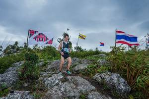 BIB: 
                            <button type="button" onclick="openModal(18519987)" class="btn btn-primary btn-sm float-right btn-popup" data-toggle="modal" data-target=".modal-high-quality">
                        <i class="fas fa-shopping-cart"></i> Add to Cart
                    </button>
                                            <button type="button" onclick="isThisMe(18519987, true)" class="btn btn-success btn-sm float-right btn-popup btn-isme hidden" data-toggle="tooltip" data-placement="bottom" title="นี่คือรูปของคุณใช่ไหม คลิกที่นี่เพื่อเอาเข้าอัลบั้ม">
                        <i class="fas fa-plus"></i> Add to album
                    </button>
                    <button type="button" onclick="isThisMe(18519987, false)" class="btn btn-warning btn-sm float-right btn-popup btn-isnotme hidden">
                        <i class="fas fa-ban"></i> Remove from album
                    </button>