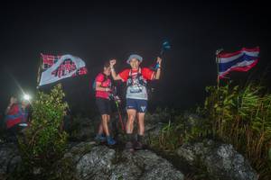 BIB: 
                            <button type="button" onclick="openModal(18516511)" class="btn btn-primary btn-sm float-right btn-popup" data-toggle="modal" data-target=".modal-high-quality">
                        <i class="fas fa-shopping-cart"></i> Add to Cart
                    </button>
                                            <button type="button" onclick="isThisMe(18516511, true)" class="btn btn-success btn-sm float-right btn-popup btn-isme hidden" data-toggle="tooltip" data-placement="bottom" title="นี่คือรูปของคุณใช่ไหม คลิกที่นี่เพื่อเอาเข้าอัลบั้ม">
                        <i class="fas fa-plus"></i> Add to album
                    </button>
                    <button type="button" onclick="isThisMe(18516511, false)" class="btn btn-warning btn-sm float-right btn-popup btn-isnotme hidden">
                        <i class="fas fa-ban"></i> Remove from album
                    </button>