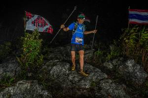 BIB: 
                            <button type="button" onclick="openModal(18518835)" class="btn btn-primary btn-sm float-right btn-popup" data-toggle="modal" data-target=".modal-high-quality">
                        <i class="fas fa-shopping-cart"></i> Add to Cart
                    </button>
                                            <button type="button" onclick="isThisMe(18518835, true)" class="btn btn-success btn-sm float-right btn-popup btn-isme hidden" data-toggle="tooltip" data-placement="bottom" title="นี่คือรูปของคุณใช่ไหม คลิกที่นี่เพื่อเอาเข้าอัลบั้ม">
                        <i class="fas fa-plus"></i> Add to album
                    </button>
                    <button type="button" onclick="isThisMe(18518835, false)" class="btn btn-warning btn-sm float-right btn-popup btn-isnotme hidden">
                        <i class="fas fa-ban"></i> Remove from album
                    </button>