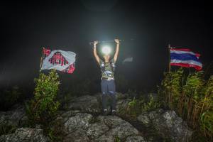 BIB: 
                            <button type="button" onclick="openModal(18518717)" class="btn btn-primary btn-sm float-right btn-popup" data-toggle="modal" data-target=".modal-high-quality">
                        <i class="fas fa-shopping-cart"></i> Add to Cart
                    </button>
                                            <button type="button" onclick="isThisMe(18518717, true)" class="btn btn-success btn-sm float-right btn-popup btn-isme hidden" data-toggle="tooltip" data-placement="bottom" title="นี่คือรูปของคุณใช่ไหม คลิกที่นี่เพื่อเอาเข้าอัลบั้ม">
                        <i class="fas fa-plus"></i> Add to album
                    </button>
                    <button type="button" onclick="isThisMe(18518717, false)" class="btn btn-warning btn-sm float-right btn-popup btn-isnotme hidden">
                        <i class="fas fa-ban"></i> Remove from album
                    </button>