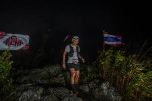 BIB: 
                            <button type="button" onclick="openModal(18518860)" class="btn btn-primary btn-sm float-right btn-popup" data-toggle="modal" data-target=".modal-high-quality">
                        <i class="fas fa-shopping-cart"></i> Add to Cart
                    </button>
                                            <button type="button" onclick="isThisMe(18518860, true)" class="btn btn-success btn-sm float-right btn-popup btn-isme hidden" data-toggle="tooltip" data-placement="bottom" title="นี่คือรูปของคุณใช่ไหม คลิกที่นี่เพื่อเอาเข้าอัลบั้ม">
                        <i class="fas fa-plus"></i> Add to album
                    </button>
                    <button type="button" onclick="isThisMe(18518860, false)" class="btn btn-warning btn-sm float-right btn-popup btn-isnotme hidden">
                        <i class="fas fa-ban"></i> Remove from album
                    </button>