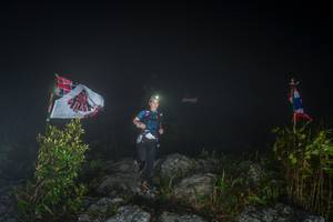 BIB: 
                            <button type="button" onclick="openModal(18515991)" class="btn btn-primary btn-sm float-right btn-popup" data-toggle="modal" data-target=".modal-high-quality">
                        <i class="fas fa-shopping-cart"></i> Add to Cart
                    </button>
                                            <button type="button" onclick="isThisMe(18515991, true)" class="btn btn-success btn-sm float-right btn-popup btn-isme hidden" data-toggle="tooltip" data-placement="bottom" title="นี่คือรูปของคุณใช่ไหม คลิกที่นี่เพื่อเอาเข้าอัลบั้ม">
                        <i class="fas fa-plus"></i> Add to album
                    </button>
                    <button type="button" onclick="isThisMe(18515991, false)" class="btn btn-warning btn-sm float-right btn-popup btn-isnotme hidden">
                        <i class="fas fa-ban"></i> Remove from album
                    </button>