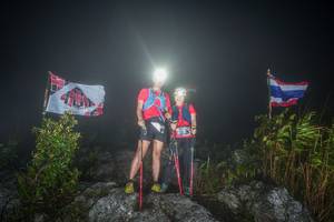 BIB: 
                            <button type="button" onclick="openModal(18516572)" class="btn btn-primary btn-sm float-right btn-popup" data-toggle="modal" data-target=".modal-high-quality">
                        <i class="fas fa-shopping-cart"></i> Add to Cart
                    </button>
                                            <button type="button" onclick="isThisMe(18516572, true)" class="btn btn-success btn-sm float-right btn-popup btn-isme hidden" data-toggle="tooltip" data-placement="bottom" title="นี่คือรูปของคุณใช่ไหม คลิกที่นี่เพื่อเอาเข้าอัลบั้ม">
                        <i class="fas fa-plus"></i> Add to album
                    </button>
                    <button type="button" onclick="isThisMe(18516572, false)" class="btn btn-warning btn-sm float-right btn-popup btn-isnotme hidden">
                        <i class="fas fa-ban"></i> Remove from album
                    </button>