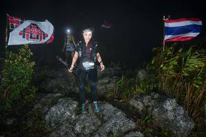 BIB: 
                            <button type="button" onclick="openModal(18490504)" class="btn btn-primary btn-sm float-right btn-popup" data-toggle="modal" data-target=".modal-high-quality">
                        <i class="fas fa-shopping-cart"></i> Add to Cart
                    </button>
                                            <button type="button" onclick="isThisMe(18490504, true)" class="btn btn-success btn-sm float-right btn-popup btn-isme hidden" data-toggle="tooltip" data-placement="bottom" title="นี่คือรูปของคุณใช่ไหม คลิกที่นี่เพื่อเอาเข้าอัลบั้ม">
                        <i class="fas fa-plus"></i> Add to album
                    </button>
                    <button type="button" onclick="isThisMe(18490504, false)" class="btn btn-warning btn-sm float-right btn-popup btn-isnotme hidden">
                        <i class="fas fa-ban"></i> Remove from album
                    </button>