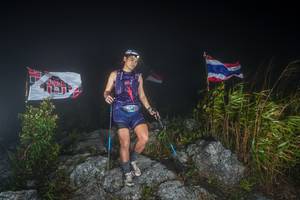 BIB: 
                            <button type="button" onclick="openModal(18516018)" class="btn btn-primary btn-sm float-right btn-popup" data-toggle="modal" data-target=".modal-high-quality">
                        <i class="fas fa-shopping-cart"></i> Add to Cart
                    </button>
                                            <button type="button" onclick="isThisMe(18516018, true)" class="btn btn-success btn-sm float-right btn-popup btn-isme hidden" data-toggle="tooltip" data-placement="bottom" title="นี่คือรูปของคุณใช่ไหม คลิกที่นี่เพื่อเอาเข้าอัลบั้ม">
                        <i class="fas fa-plus"></i> Add to album
                    </button>
                    <button type="button" onclick="isThisMe(18516018, false)" class="btn btn-warning btn-sm float-right btn-popup btn-isnotme hidden">
                        <i class="fas fa-ban"></i> Remove from album
                    </button>