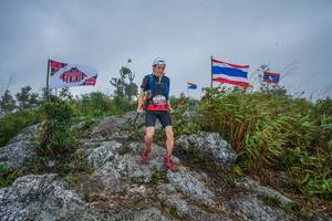 BIB: 
                            <button type="button" onclick="openModal(18519541)" class="btn btn-primary btn-sm float-right btn-popup" data-toggle="modal" data-target=".modal-high-quality">
                        <i class="fas fa-shopping-cart"></i> Add to Cart
                    </button>
                                            <button type="button" onclick="isThisMe(18519541, true)" class="btn btn-success btn-sm float-right btn-popup btn-isme hidden" data-toggle="tooltip" data-placement="bottom" title="นี่คือรูปของคุณใช่ไหม คลิกที่นี่เพื่อเอาเข้าอัลบั้ม">
                        <i class="fas fa-plus"></i> Add to album
                    </button>
                    <button type="button" onclick="isThisMe(18519541, false)" class="btn btn-warning btn-sm float-right btn-popup btn-isnotme hidden">
                        <i class="fas fa-ban"></i> Remove from album
                    </button>