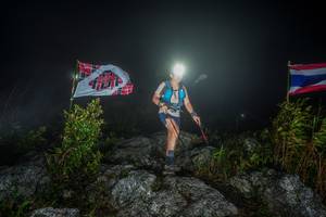 BIB: 
                            <button type="button" onclick="openModal(18517814)" class="btn btn-primary btn-sm float-right btn-popup" data-toggle="modal" data-target=".modal-high-quality">
                        <i class="fas fa-shopping-cart"></i> Add to Cart
                    </button>
                                            <button type="button" onclick="isThisMe(18517814, true)" class="btn btn-success btn-sm float-right btn-popup btn-isme hidden" data-toggle="tooltip" data-placement="bottom" title="นี่คือรูปของคุณใช่ไหม คลิกที่นี่เพื่อเอาเข้าอัลบั้ม">
                        <i class="fas fa-plus"></i> Add to album
                    </button>
                    <button type="button" onclick="isThisMe(18517814, false)" class="btn btn-warning btn-sm float-right btn-popup btn-isnotme hidden">
                        <i class="fas fa-ban"></i> Remove from album
                    </button>