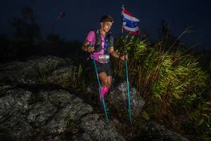 BIB: 
                            <button type="button" onclick="openModal(18518986)" class="btn btn-primary btn-sm float-right btn-popup" data-toggle="modal" data-target=".modal-high-quality">
                        <i class="fas fa-shopping-cart"></i> Add to Cart
                    </button>
                                            <button type="button" onclick="isThisMe(18518986, true)" class="btn btn-success btn-sm float-right btn-popup btn-isme hidden" data-toggle="tooltip" data-placement="bottom" title="นี่คือรูปของคุณใช่ไหม คลิกที่นี่เพื่อเอาเข้าอัลบั้ม">
                        <i class="fas fa-plus"></i> Add to album
                    </button>
                    <button type="button" onclick="isThisMe(18518986, false)" class="btn btn-warning btn-sm float-right btn-popup btn-isnotme hidden">
                        <i class="fas fa-ban"></i> Remove from album
                    </button>