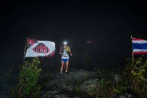 BIB: 
                            <button type="button" onclick="openModal(18515574)" class="btn btn-primary btn-sm float-right btn-popup" data-toggle="modal" data-target=".modal-high-quality">
                        <i class="fas fa-shopping-cart"></i> Add to Cart
                    </button>
                                            <button type="button" onclick="isThisMe(18515574, true)" class="btn btn-success btn-sm float-right btn-popup btn-isme hidden" data-toggle="tooltip" data-placement="bottom" title="นี่คือรูปของคุณใช่ไหม คลิกที่นี่เพื่อเอาเข้าอัลบั้ม">
                        <i class="fas fa-plus"></i> Add to album
                    </button>
                    <button type="button" onclick="isThisMe(18515574, false)" class="btn btn-warning btn-sm float-right btn-popup btn-isnotme hidden">
                        <i class="fas fa-ban"></i> Remove from album
                    </button>