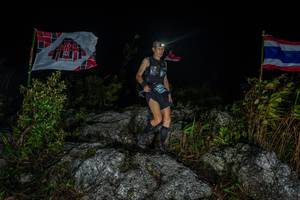 BIB: 
                            <button type="button" onclick="openModal(18515841)" class="btn btn-primary btn-sm float-right btn-popup" data-toggle="modal" data-target=".modal-high-quality">
                        <i class="fas fa-shopping-cart"></i> Add to Cart
                    </button>
                                            <button type="button" onclick="isThisMe(18515841, true)" class="btn btn-success btn-sm float-right btn-popup btn-isme hidden" data-toggle="tooltip" data-placement="bottom" title="นี่คือรูปของคุณใช่ไหม คลิกที่นี่เพื่อเอาเข้าอัลบั้ม">
                        <i class="fas fa-plus"></i> Add to album
                    </button>
                    <button type="button" onclick="isThisMe(18515841, false)" class="btn btn-warning btn-sm float-right btn-popup btn-isnotme hidden">
                        <i class="fas fa-ban"></i> Remove from album
                    </button>