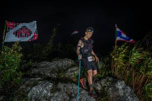 BIB: 
                            <button type="button" onclick="openModal(18515935)" class="btn btn-primary btn-sm float-right btn-popup" data-toggle="modal" data-target=".modal-high-quality">
                        <i class="fas fa-shopping-cart"></i> Add to Cart
                    </button>
                                            <button type="button" onclick="isThisMe(18515935, true)" class="btn btn-success btn-sm float-right btn-popup btn-isme hidden" data-toggle="tooltip" data-placement="bottom" title="นี่คือรูปของคุณใช่ไหม คลิกที่นี่เพื่อเอาเข้าอัลบั้ม">
                        <i class="fas fa-plus"></i> Add to album
                    </button>
                    <button type="button" onclick="isThisMe(18515935, false)" class="btn btn-warning btn-sm float-right btn-popup btn-isnotme hidden">
                        <i class="fas fa-ban"></i> Remove from album
                    </button>