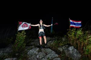 BIB: 
                            <button type="button" onclick="openModal(18515766)" class="btn btn-primary btn-sm float-right btn-popup" data-toggle="modal" data-target=".modal-high-quality">
                        <i class="fas fa-shopping-cart"></i> Add to Cart
                    </button>
                                            <button type="button" onclick="isThisMe(18515766, true)" class="btn btn-success btn-sm float-right btn-popup btn-isme hidden" data-toggle="tooltip" data-placement="bottom" title="นี่คือรูปของคุณใช่ไหม คลิกที่นี่เพื่อเอาเข้าอัลบั้ม">
                        <i class="fas fa-plus"></i> Add to album
                    </button>
                    <button type="button" onclick="isThisMe(18515766, false)" class="btn btn-warning btn-sm float-right btn-popup btn-isnotme hidden">
                        <i class="fas fa-ban"></i> Remove from album
                    </button>