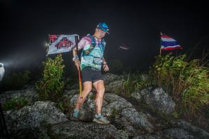 BIB: 
                            <button type="button" onclick="openModal(18518418)" class="btn btn-primary btn-sm float-right btn-popup" data-toggle="modal" data-target=".modal-high-quality">
                        <i class="fas fa-shopping-cart"></i> Add to Cart
                    </button>
                                            <button type="button" onclick="isThisMe(18518418, true)" class="btn btn-success btn-sm float-right btn-popup btn-isme hidden" data-toggle="tooltip" data-placement="bottom" title="นี่คือรูปของคุณใช่ไหม คลิกที่นี่เพื่อเอาเข้าอัลบั้ม">
                        <i class="fas fa-plus"></i> Add to album
                    </button>
                    <button type="button" onclick="isThisMe(18518418, false)" class="btn btn-warning btn-sm float-right btn-popup btn-isnotme hidden">
                        <i class="fas fa-ban"></i> Remove from album
                    </button>