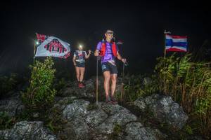 BIB: 
                            <button type="button" onclick="openModal(18516904)" class="btn btn-primary btn-sm float-right btn-popup" data-toggle="modal" data-target=".modal-high-quality">
                        <i class="fas fa-shopping-cart"></i> Add to Cart
                    </button>
                                            <button type="button" onclick="isThisMe(18516904, true)" class="btn btn-success btn-sm float-right btn-popup btn-isme hidden" data-toggle="tooltip" data-placement="bottom" title="นี่คือรูปของคุณใช่ไหม คลิกที่นี่เพื่อเอาเข้าอัลบั้ม">
                        <i class="fas fa-plus"></i> Add to album
                    </button>
                    <button type="button" onclick="isThisMe(18516904, false)" class="btn btn-warning btn-sm float-right btn-popup btn-isnotme hidden">
                        <i class="fas fa-ban"></i> Remove from album
                    </button>