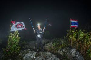 BIB: 
                            <button type="button" onclick="openModal(18516833)" class="btn btn-primary btn-sm float-right btn-popup" data-toggle="modal" data-target=".modal-high-quality">
                        <i class="fas fa-shopping-cart"></i> Add to Cart
                    </button>
                                            <button type="button" onclick="isThisMe(18516833, true)" class="btn btn-success btn-sm float-right btn-popup btn-isme hidden" data-toggle="tooltip" data-placement="bottom" title="นี่คือรูปของคุณใช่ไหม คลิกที่นี่เพื่อเอาเข้าอัลบั้ม">
                        <i class="fas fa-plus"></i> Add to album
                    </button>
                    <button type="button" onclick="isThisMe(18516833, false)" class="btn btn-warning btn-sm float-right btn-popup btn-isnotme hidden">
                        <i class="fas fa-ban"></i> Remove from album
                    </button>