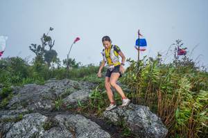 BIB: 
                            <button type="button" onclick="openModal(18519057)" class="btn btn-primary btn-sm float-right btn-popup" data-toggle="modal" data-target=".modal-high-quality">
                        <i class="fas fa-shopping-cart"></i> Add to Cart
                    </button>
                                            <button type="button" onclick="isThisMe(18519057, true)" class="btn btn-success btn-sm float-right btn-popup btn-isme hidden" data-toggle="tooltip" data-placement="bottom" title="นี่คือรูปของคุณใช่ไหม คลิกที่นี่เพื่อเอาเข้าอัลบั้ม">
                        <i class="fas fa-plus"></i> Add to album
                    </button>
                    <button type="button" onclick="isThisMe(18519057, false)" class="btn btn-warning btn-sm float-right btn-popup btn-isnotme hidden">
                        <i class="fas fa-ban"></i> Remove from album
                    </button>