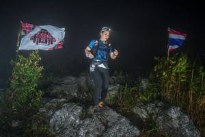 BIB: 
                            <button type="button" onclick="openModal(18515997)" class="btn btn-primary btn-sm float-right btn-popup" data-toggle="modal" data-target=".modal-high-quality">
                        <i class="fas fa-shopping-cart"></i> Add to Cart
                    </button>
                                            <button type="button" onclick="isThisMe(18515997, true)" class="btn btn-success btn-sm float-right btn-popup btn-isme hidden" data-toggle="tooltip" data-placement="bottom" title="นี่คือรูปของคุณใช่ไหม คลิกที่นี่เพื่อเอาเข้าอัลบั้ม">
                        <i class="fas fa-plus"></i> Add to album
                    </button>
                    <button type="button" onclick="isThisMe(18515997, false)" class="btn btn-warning btn-sm float-right btn-popup btn-isnotme hidden">
                        <i class="fas fa-ban"></i> Remove from album
                    </button>