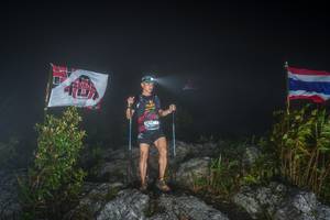 BIB: 
                            <button type="button" onclick="openModal(18515975)" class="btn btn-primary btn-sm float-right btn-popup" data-toggle="modal" data-target=".modal-high-quality">
                        <i class="fas fa-shopping-cart"></i> Add to Cart
                    </button>
                                            <button type="button" onclick="isThisMe(18515975, true)" class="btn btn-success btn-sm float-right btn-popup btn-isme hidden" data-toggle="tooltip" data-placement="bottom" title="นี่คือรูปของคุณใช่ไหม คลิกที่นี่เพื่อเอาเข้าอัลบั้ม">
                        <i class="fas fa-plus"></i> Add to album
                    </button>
                    <button type="button" onclick="isThisMe(18515975, false)" class="btn btn-warning btn-sm float-right btn-popup btn-isnotme hidden">
                        <i class="fas fa-ban"></i> Remove from album
                    </button>