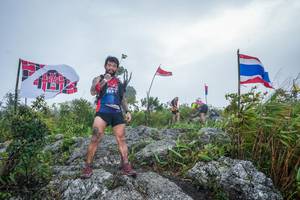 BIB: 
                            <button type="button" onclick="openModal(18519416)" class="btn btn-primary btn-sm float-right btn-popup" data-toggle="modal" data-target=".modal-high-quality">
                        <i class="fas fa-shopping-cart"></i> Add to Cart
                    </button>
                                            <button type="button" onclick="isThisMe(18519416, true)" class="btn btn-success btn-sm float-right btn-popup btn-isme hidden" data-toggle="tooltip" data-placement="bottom" title="นี่คือรูปของคุณใช่ไหม คลิกที่นี่เพื่อเอาเข้าอัลบั้ม">
                        <i class="fas fa-plus"></i> Add to album
                    </button>
                    <button type="button" onclick="isThisMe(18519416, false)" class="btn btn-warning btn-sm float-right btn-popup btn-isnotme hidden">
                        <i class="fas fa-ban"></i> Remove from album
                    </button>