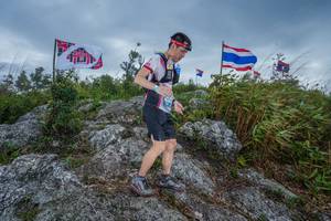 BIB: 
                            <button type="button" onclick="openModal(18519915)" class="btn btn-primary btn-sm float-right btn-popup" data-toggle="modal" data-target=".modal-high-quality">
                        <i class="fas fa-shopping-cart"></i> Add to Cart
                    </button>
                                            <button type="button" onclick="isThisMe(18519915, true)" class="btn btn-success btn-sm float-right btn-popup btn-isme hidden" data-toggle="tooltip" data-placement="bottom" title="นี่คือรูปของคุณใช่ไหม คลิกที่นี่เพื่อเอาเข้าอัลบั้ม">
                        <i class="fas fa-plus"></i> Add to album
                    </button>
                    <button type="button" onclick="isThisMe(18519915, false)" class="btn btn-warning btn-sm float-right btn-popup btn-isnotme hidden">
                        <i class="fas fa-ban"></i> Remove from album
                    </button>