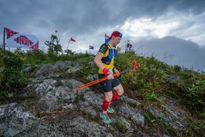 BIB: 
                            <button type="button" onclick="openModal(18519600)" class="btn btn-primary btn-sm float-right btn-popup" data-toggle="modal" data-target=".modal-high-quality">
                        <i class="fas fa-shopping-cart"></i> Add to Cart
                    </button>
                                            <button type="button" onclick="isThisMe(18519600, true)" class="btn btn-success btn-sm float-right btn-popup btn-isme hidden" data-toggle="tooltip" data-placement="bottom" title="นี่คือรูปของคุณใช่ไหม คลิกที่นี่เพื่อเอาเข้าอัลบั้ม">
                        <i class="fas fa-plus"></i> Add to album
                    </button>
                    <button type="button" onclick="isThisMe(18519600, false)" class="btn btn-warning btn-sm float-right btn-popup btn-isnotme hidden">
                        <i class="fas fa-ban"></i> Remove from album
                    </button>