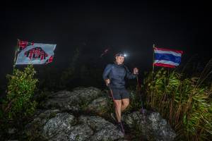 BIB: 
                            <button type="button" onclick="openModal(18518287)" class="btn btn-primary btn-sm float-right btn-popup" data-toggle="modal" data-target=".modal-high-quality">
                        <i class="fas fa-shopping-cart"></i> Add to Cart
                    </button>
                                            <button type="button" onclick="isThisMe(18518287, true)" class="btn btn-success btn-sm float-right btn-popup btn-isme hidden" data-toggle="tooltip" data-placement="bottom" title="นี่คือรูปของคุณใช่ไหม คลิกที่นี่เพื่อเอาเข้าอัลบั้ม">
                        <i class="fas fa-plus"></i> Add to album
                    </button>
                    <button type="button" onclick="isThisMe(18518287, false)" class="btn btn-warning btn-sm float-right btn-popup btn-isnotme hidden">
                        <i class="fas fa-ban"></i> Remove from album
                    </button>