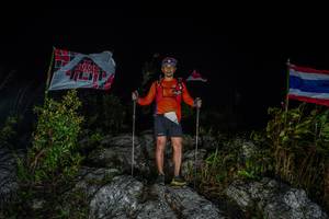 BIB: 
                            <button type="button" onclick="openModal(18515875)" class="btn btn-primary btn-sm float-right btn-popup" data-toggle="modal" data-target=".modal-high-quality">
                        <i class="fas fa-shopping-cart"></i> Add to Cart
                    </button>
                                            <button type="button" onclick="isThisMe(18515875, true)" class="btn btn-success btn-sm float-right btn-popup btn-isme hidden" data-toggle="tooltip" data-placement="bottom" title="นี่คือรูปของคุณใช่ไหม คลิกที่นี่เพื่อเอาเข้าอัลบั้ม">
                        <i class="fas fa-plus"></i> Add to album
                    </button>
                    <button type="button" onclick="isThisMe(18515875, false)" class="btn btn-warning btn-sm float-right btn-popup btn-isnotme hidden">
                        <i class="fas fa-ban"></i> Remove from album
                    </button>