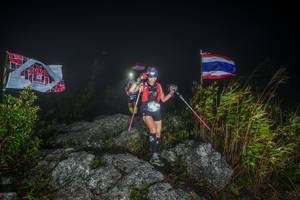 BIB: 
                            <button type="button" onclick="openModal(18517336)" class="btn btn-primary btn-sm float-right btn-popup" data-toggle="modal" data-target=".modal-high-quality">
                        <i class="fas fa-shopping-cart"></i> Add to Cart
                    </button>
                                            <button type="button" onclick="isThisMe(18517336, true)" class="btn btn-success btn-sm float-right btn-popup btn-isme hidden" data-toggle="tooltip" data-placement="bottom" title="นี่คือรูปของคุณใช่ไหม คลิกที่นี่เพื่อเอาเข้าอัลบั้ม">
                        <i class="fas fa-plus"></i> Add to album
                    </button>
                    <button type="button" onclick="isThisMe(18517336, false)" class="btn btn-warning btn-sm float-right btn-popup btn-isnotme hidden">
                        <i class="fas fa-ban"></i> Remove from album
                    </button>