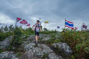 BIB: 
                            <button type="button" onclick="openModal(18519902)" class="btn btn-primary btn-sm float-right btn-popup" data-toggle="modal" data-target=".modal-high-quality">
                        <i class="fas fa-shopping-cart"></i> Add to Cart
                    </button>
                                            <button type="button" onclick="isThisMe(18519902, true)" class="btn btn-success btn-sm float-right btn-popup btn-isme hidden" data-toggle="tooltip" data-placement="bottom" title="นี่คือรูปของคุณใช่ไหม คลิกที่นี่เพื่อเอาเข้าอัลบั้ม">
                        <i class="fas fa-plus"></i> Add to album
                    </button>
                    <button type="button" onclick="isThisMe(18519902, false)" class="btn btn-warning btn-sm float-right btn-popup btn-isnotme hidden">
                        <i class="fas fa-ban"></i> Remove from album
                    </button>