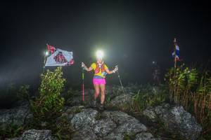 BIB: 
                            <button type="button" onclick="openModal(18517157)" class="btn btn-primary btn-sm float-right btn-popup" data-toggle="modal" data-target=".modal-high-quality">
                        <i class="fas fa-shopping-cart"></i> Add to Cart
                    </button>
                                            <button type="button" onclick="isThisMe(18517157, true)" class="btn btn-success btn-sm float-right btn-popup btn-isme hidden" data-toggle="tooltip" data-placement="bottom" title="นี่คือรูปของคุณใช่ไหม คลิกที่นี่เพื่อเอาเข้าอัลบั้ม">
                        <i class="fas fa-plus"></i> Add to album
                    </button>
                    <button type="button" onclick="isThisMe(18517157, false)" class="btn btn-warning btn-sm float-right btn-popup btn-isnotme hidden">
                        <i class="fas fa-ban"></i> Remove from album
                    </button>